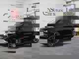 New 2025 Dodge Durango GT image 2