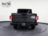 New 2025 Jeep Gladiator Sport image 4