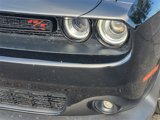 Certified 2023 Dodge Challenger R/T Scat Pack w/ 1320 Plus Group image 5