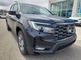 New 2025 Honda Ridgeline TrailSport image 2