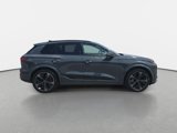 New 2025 Audi SQ6 e-tron Prestige image 4