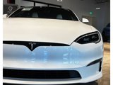 Used 2024 Tesla Model S Plaid image 5