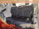 Certified 2022 Chrysler Pacifica Touring-L image 5
