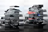 New 2025 Audi SQ5 Premium Plus image 5