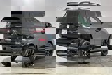 New 2026 BMW X7 M60i image 2