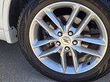 Used 2023 Dodge Durango R/T image 4