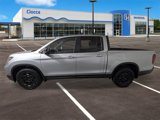 New 2025 Honda Ridgeline TrailSport+ image 2