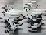New 2026 Chevrolet Silverado 1500 LT image 4