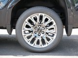 New 2026 GMC Sierra 1500 Denali Ultimate image 4