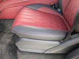 New 2025 Mercedes-Benz G 580 w/ EQ Technology image 4