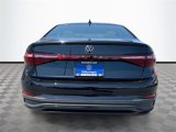 New 2025 Volkswagen Jetta Sport image 6