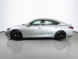 Used 2023 Lexus ES 350 F Sport w/ Accessory Package (Z2) image 4