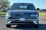 New 2025 Hyundai Ioniq 5 Limited image 6