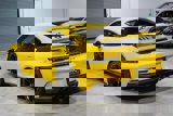 Used 2022 Porsche 911 GT3 image 4