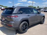 New 2025 Jeep Grand Cherokee Limited image 5