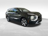 New 2025 Mitsubishi Outlander AWD image 2