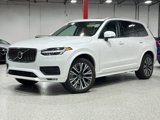 Used 2021 Volvo XC90 T5 Momentum image 2