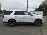 New 2025 Chevrolet Tahoe High Country image 2