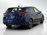 Used 2023 Subaru Impreza 2.0i Sport w/ Popular Package #2 image 5