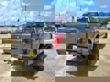 New 2025 Ford F150 Tremor image 3