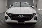 Used 2024 Hyundai Tucson SEL w/ Convenience Package image 3