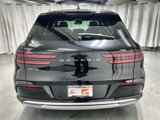 Used 2023 Genesis Electrified GV70 Advanced image 5