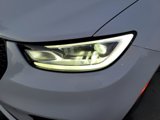New 2025 Chrysler Pacifica Premium image 5