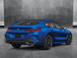 New 2026 BMW 840i xDrive image 2