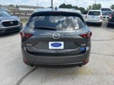 Used 2019 MAZDA CX-5 Grand Touring image 6