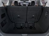 New 2025 Kia Carnival SX Prestige image 2