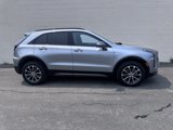 Used 2024 Cadillac XT4 Sport image 5