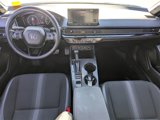 Used 2022 Honda Civic Sport image 2