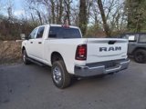 New 2025 RAM 2500 Tradesman image 2