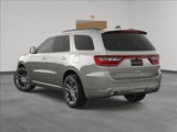 New 2025 Dodge Durango R/T image 4