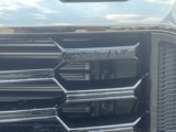 New 2026 Chevrolet Equinox ACTIV image 6