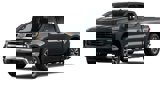 New 2026 Chevrolet Silverado 1500 LT image 2