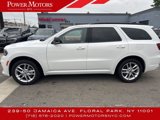 Used 2023 Dodge Durango GT image 2