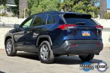 Used 2022 Toyota RAV4 XLE image 6