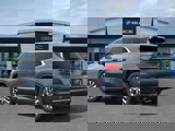 New 2026 Buick Enclave Preferred w/ Power Package image 3