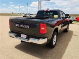 New 2025 RAM 1500 Tradesman image 4