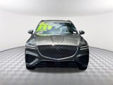 Used 2024 Genesis GV70 2.5T w/ Sport Prestige Package image 2
