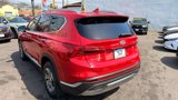 Used 2023 Hyundai Santa Fe SEL w/ Premium Package image 5
