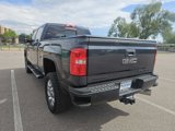Used 2018 GMC Sierra 2500 Denali w/ Duramax Plus Package image 3