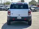 Certified 2023 Ford Bronco Sport Big Bend w/ Convenience Package image 5