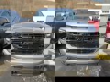 New 2025 GMC Sierra 1500 Elevation w/ X31 Off-Road Package image 2