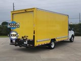 Used 2024 Ford E-350 and Econoline 350 Super Duty w/ Driver's Safety Package image 4