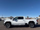 New 2025 GMC Sierra 2500 SLT w/ SLT Premium Package image 2