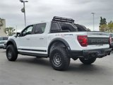New 2025 Ford F150 Raptor image 2