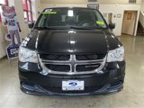Used 2019 Dodge Grand Caravan SE image 3