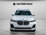 Used 2021 BMW X7 xDrive40i w/ Executive Package image 2